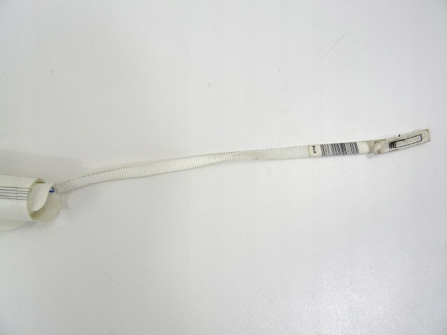 фото №11, Hyundai ix20 air bag шторка безпеки ліва подушка kpl