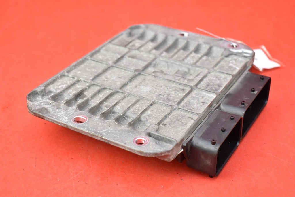 фото №10, Блок керування 22611ap841 subaru legacy v 2.0 d 10r