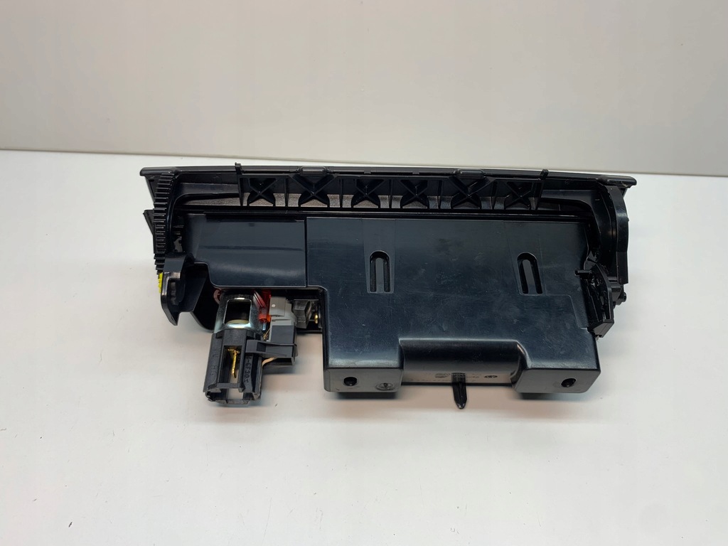 фото №5, Vw passat b7 alltrack бардачок пепельница 3c0863284k