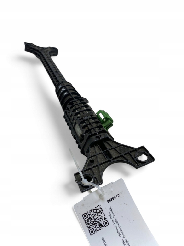 фото №6, Volvo xc90 механизм регулировки сиденье