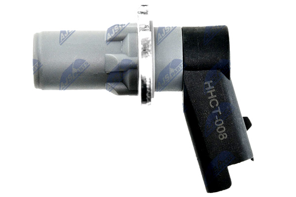 Купить Датчик положение вала коленчатого citroen c5 1.8 2.0 2001- peugeot 307