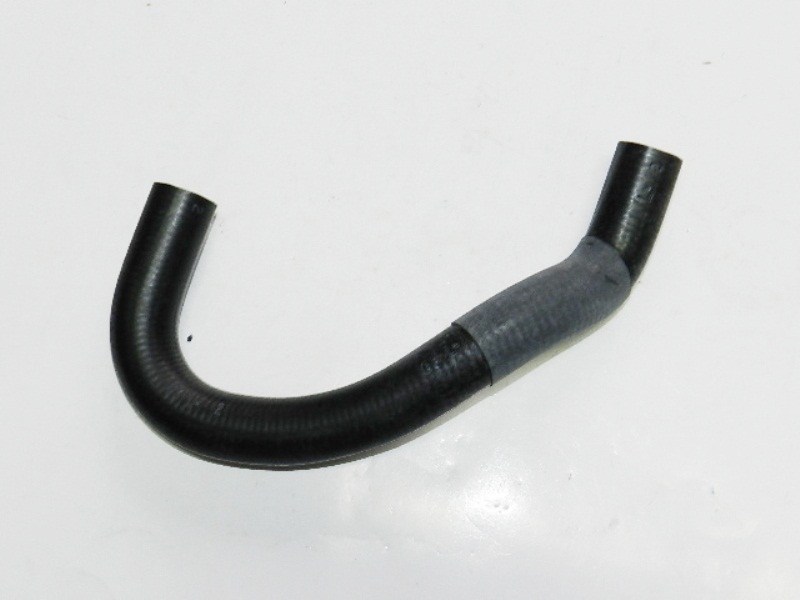 фото №1, Шланг колектор впускний sohc daewoo nexia