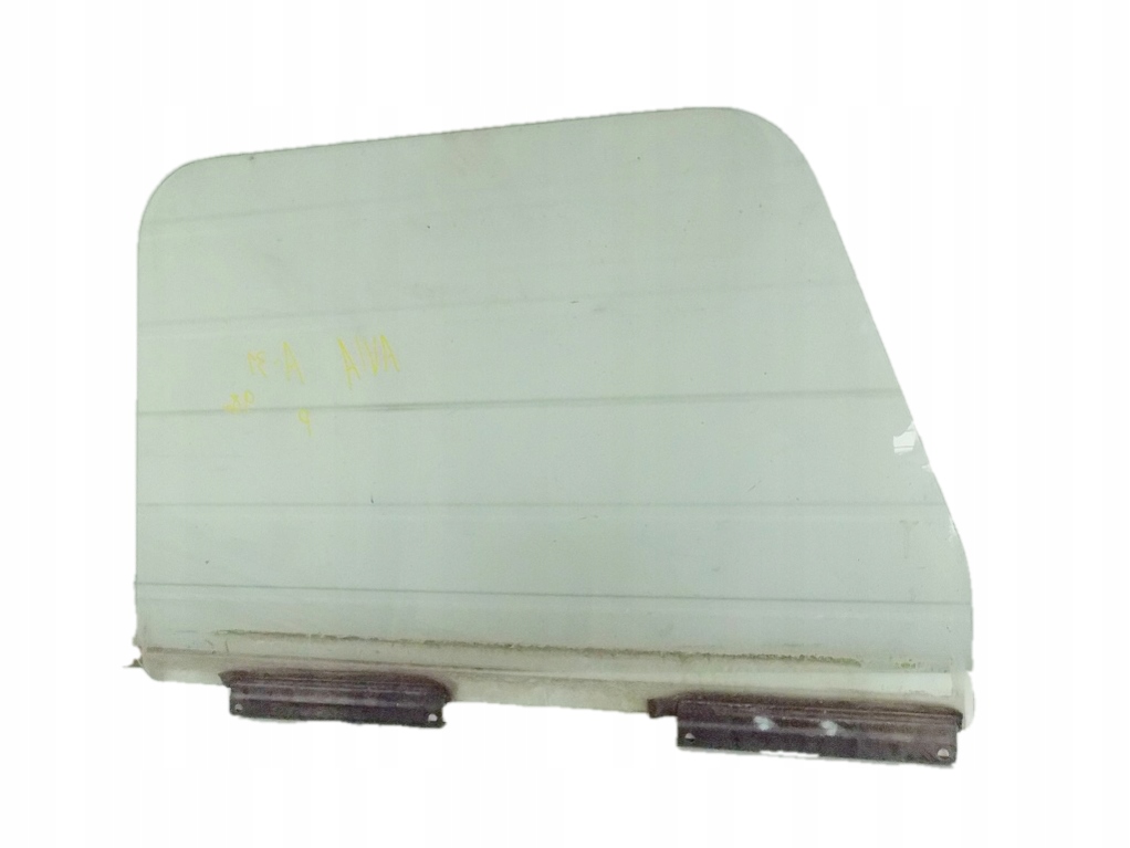 фото №1, Avia a31 turbo 98r скло двері права