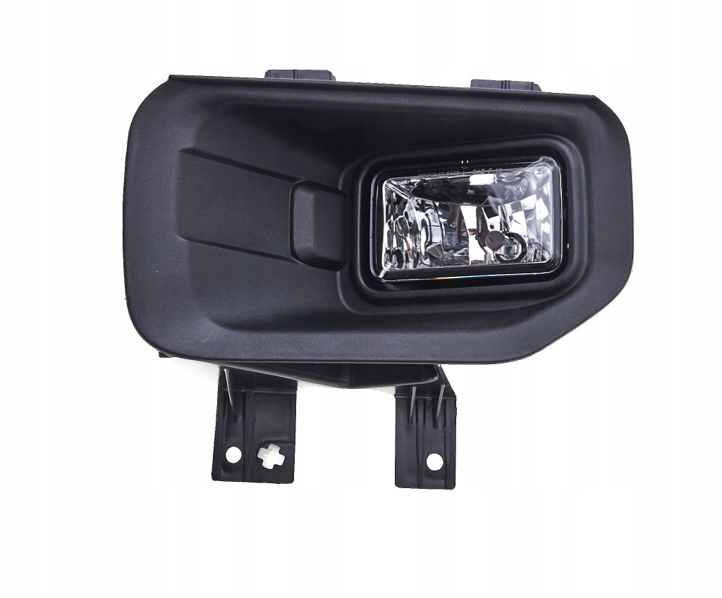 Купить Лампа противотуманная к ford f-150 2015-2017 fl3z-15201a левая
