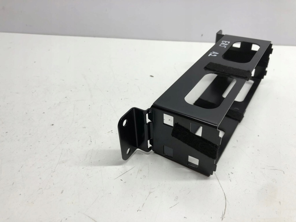 фото №7, Bmw z4 e85 e86 другая часть кузов 8370933 2003