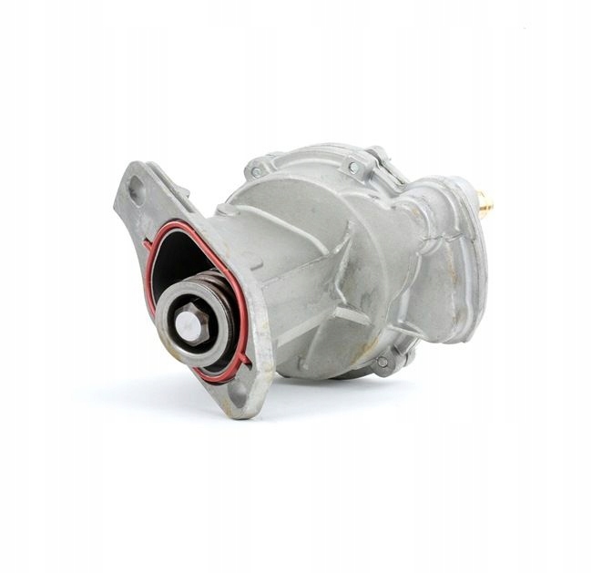 фото №16, Ridex 387v0010 насос вакуум do vw transporter iv bus transporter iv van