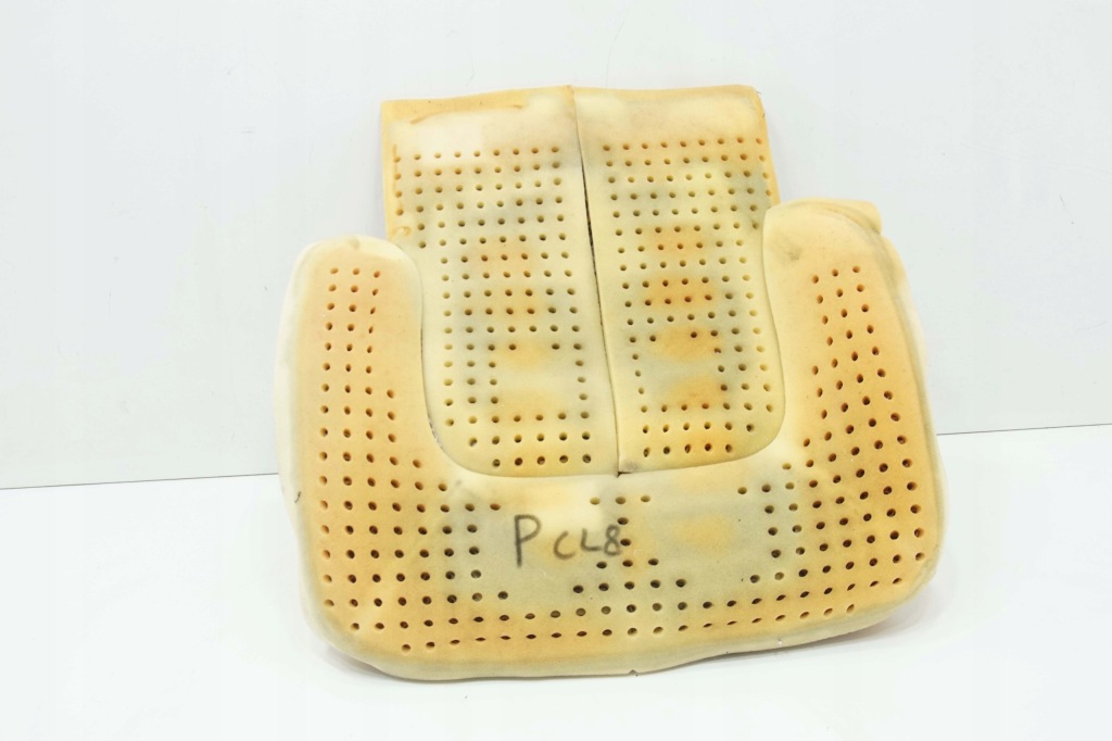 Купити Сидіння сидіння правого mercedes cl w215