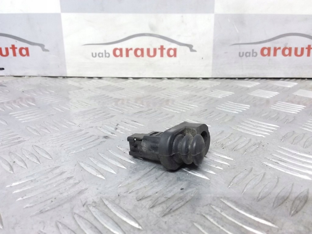 фото №1, 2002 subaru legacy датчик відкривання двері