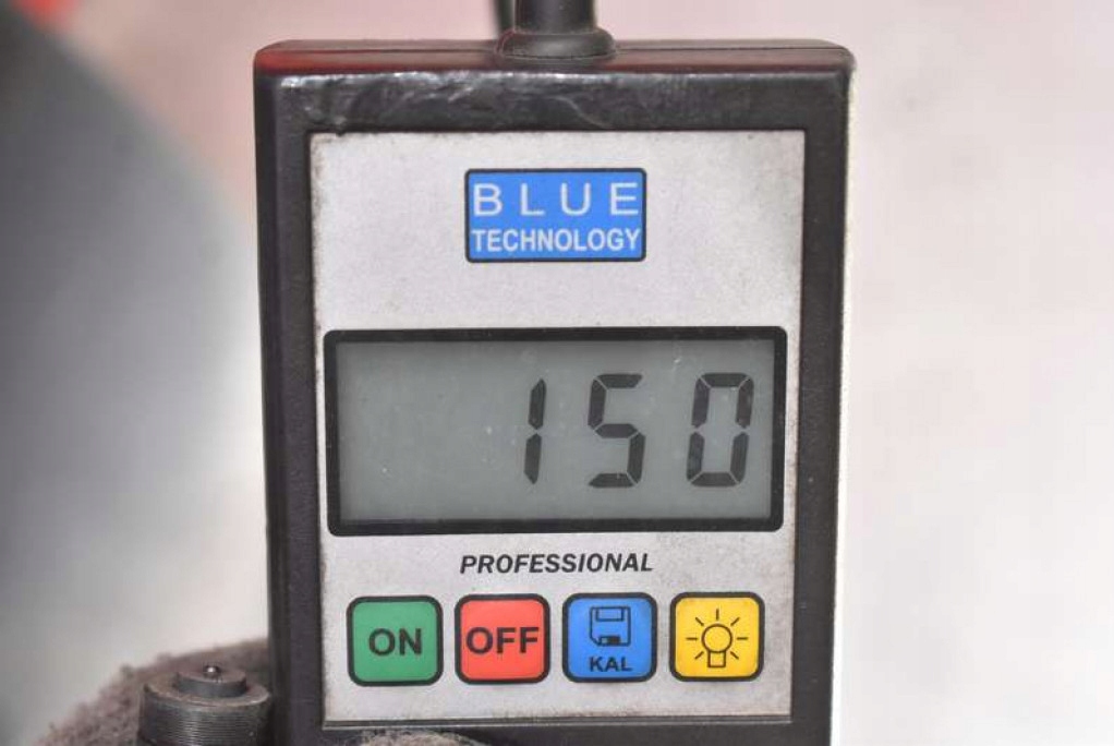 фото №10, Двері праве задня задні w8u hyundai i40 i 40 kombi lift 15-20