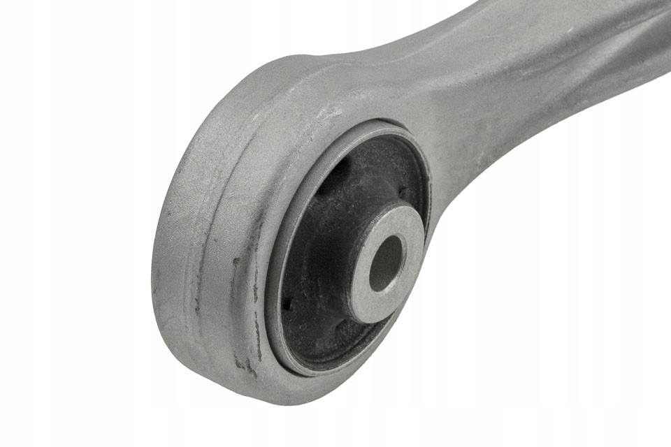 фото №12, Важіль передній audi a6 04-, a8 03-10, vw phaeton 02- верхній правий частина prze