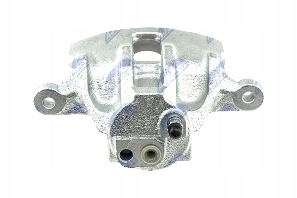 фото №10, Суппорт тормозной задняя land rover discovery ii 98-04 range rover i ii