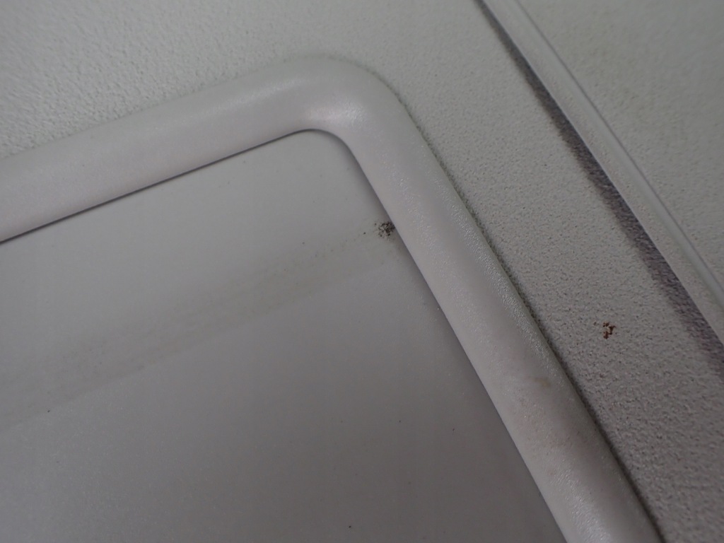 фото №6, Захист сонцезахисна audi a3 8p права/ліва