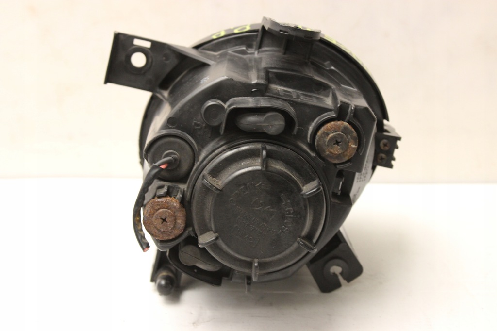 фото №4, Kia optima magentis lift 03-05 противотуманная фара правый перед