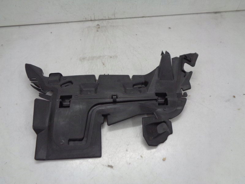 фото №1, Citroen c6 впуск повітря