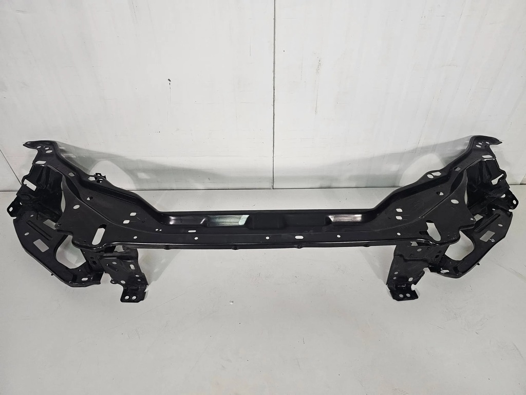 фото №10, Pas усилитель перед volvo xc60 xc-60 i lift