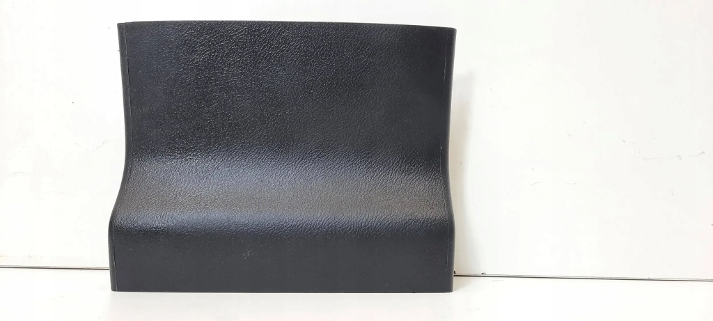 фото №1, Honda cr-v iii lift 09-12 оборудование салона element пластик заглушка