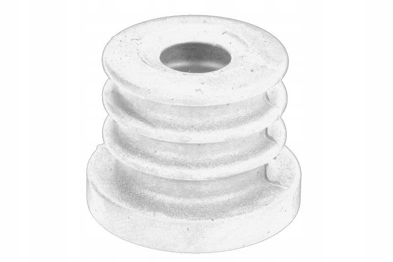 фото №5, Оригинальный номер fiat 55206749 прокладка