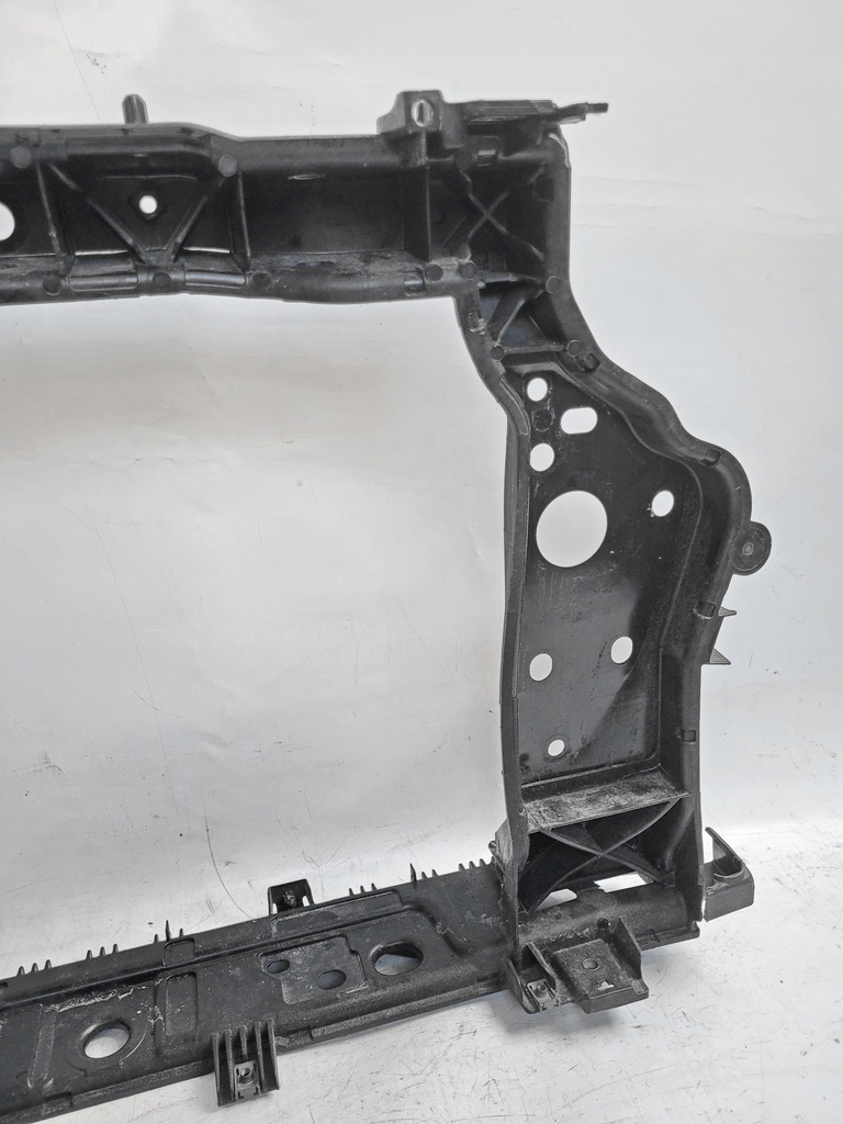 фото №9, Pas передній / підсилювач renault clio 5 2019-