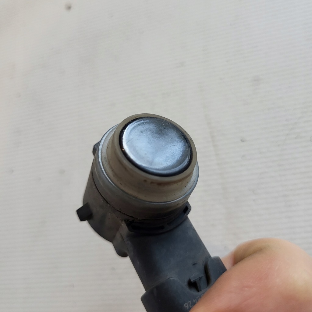 Жгут pdc mercedes a4475404289 Цена