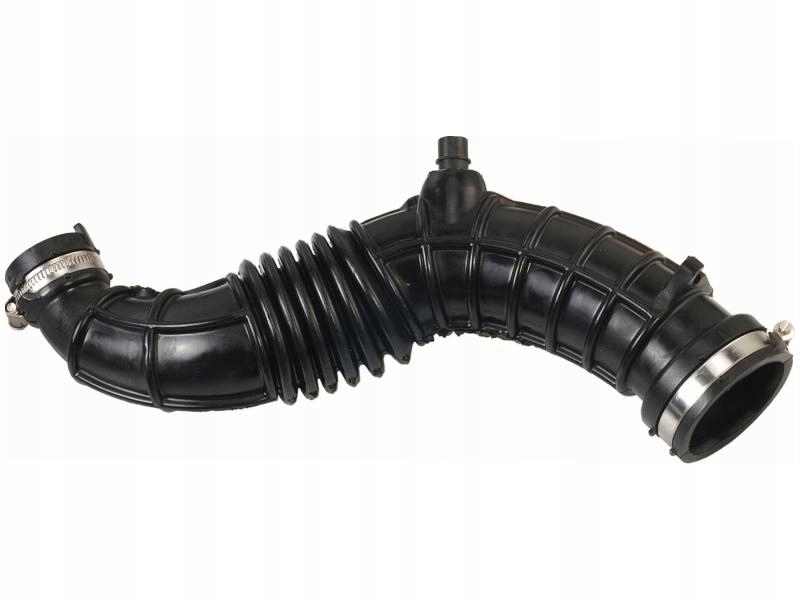 фото №1, Шланг гнучкий gates antk1041