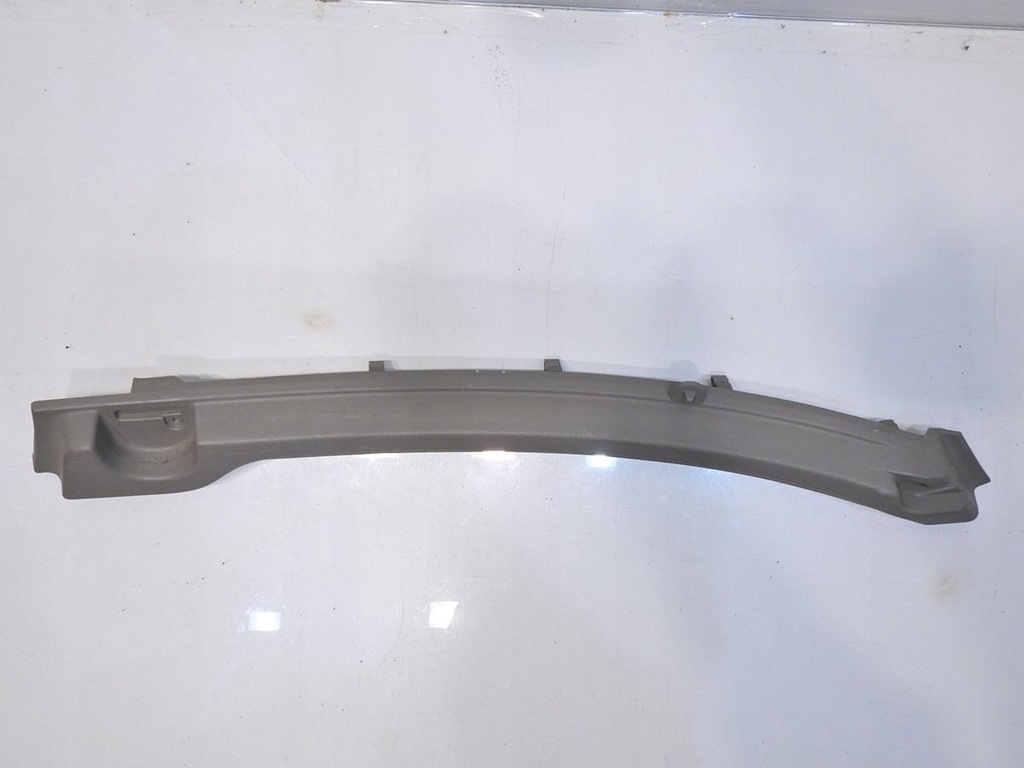 фото №2, Кронштейн кронштейн шторка правый задняя grand scenic ii