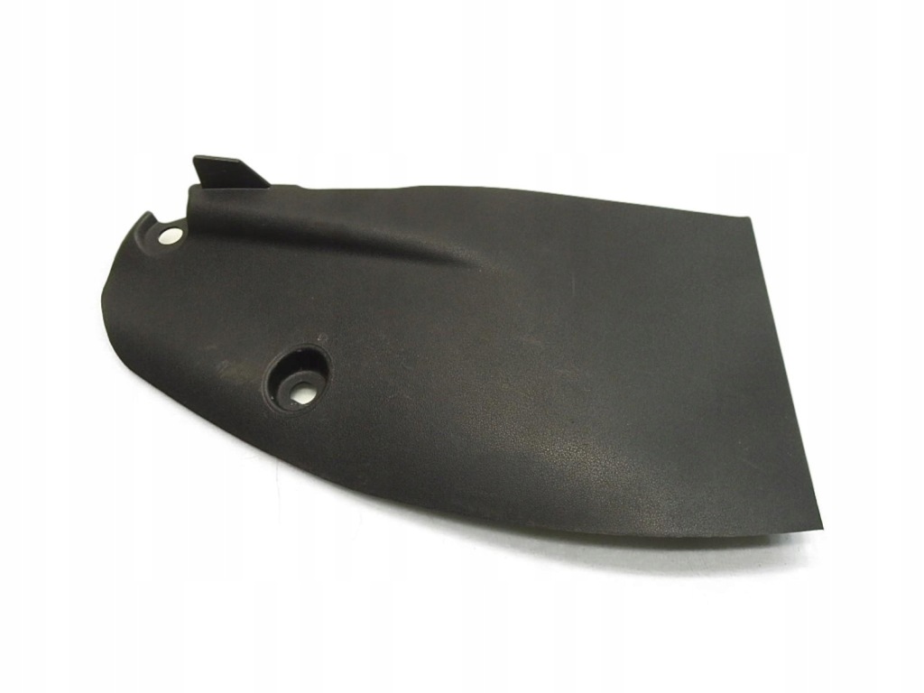 Купить Накладка туннель левая citroen c3 picasso 96828816