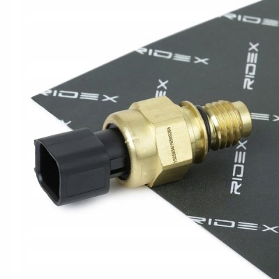 Датчик давления системы усилителя к ridex 386 Цена