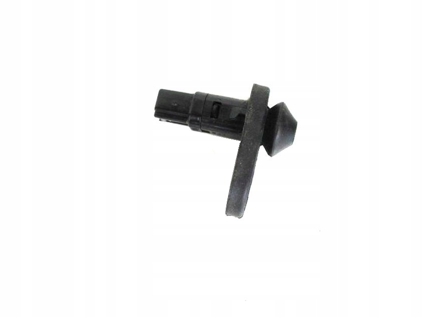 фото №1, Датчик otwarcja двері toyota avensis iii t27 2008-2015 rok