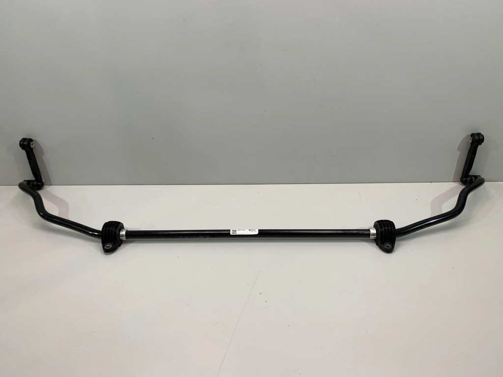 фото №1, Bmw x3 g01 x4 g02 стабілізатор з'єднувачі задня 6870659