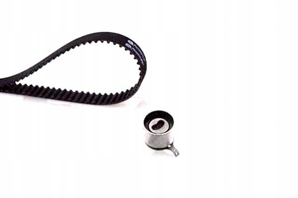 фото №2, Набір ремінь розподільного валу chevrolet aveo / kalos matiz