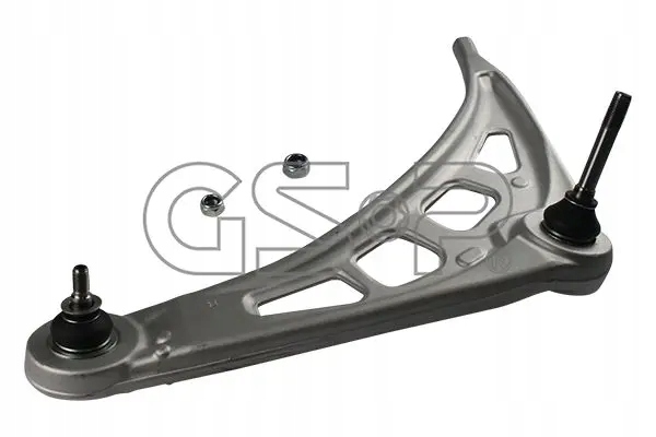 Важіль s060118 gsp Ціна