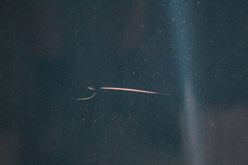 фото №4, Капот кришка двигуна зелений seat toledo 2 ii 99-06