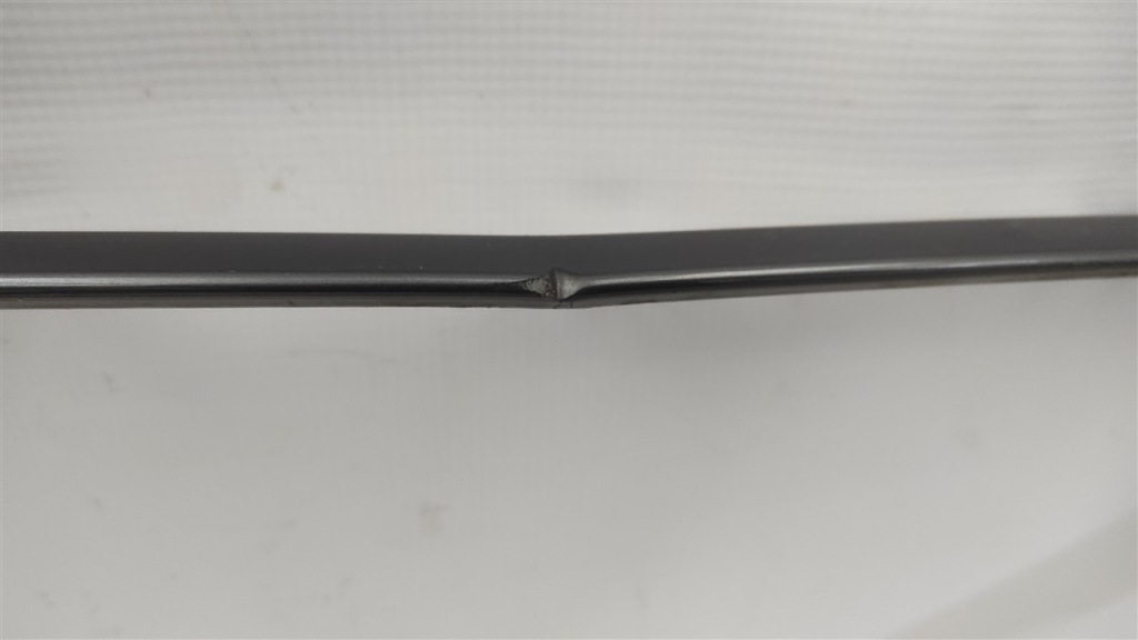 фото №4, Молдинг решітка накладка cupra formentor 5ff853643