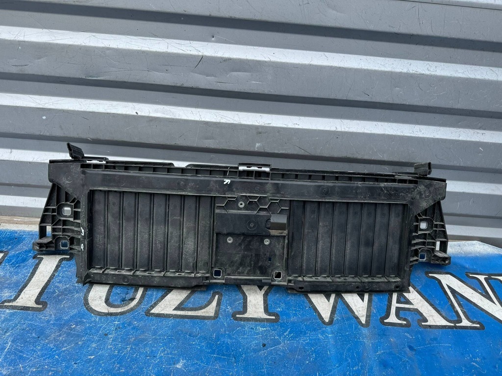 фото №1, Mercedes glc 254 шторка жалюзі 2546224300