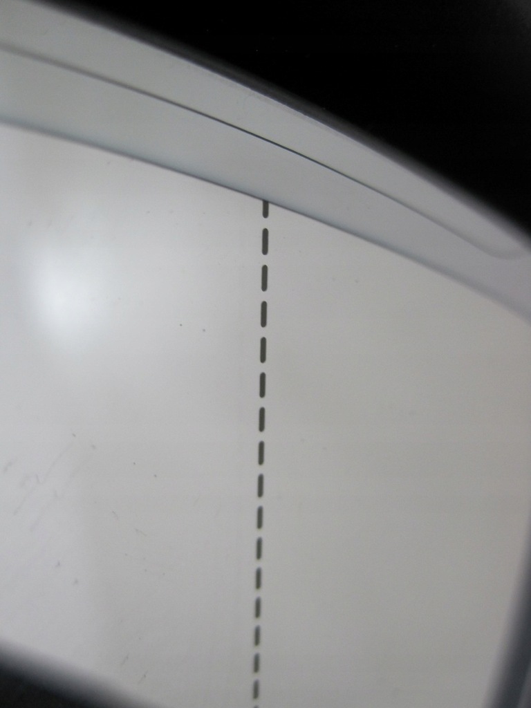 фото №12, Дзеркало bmw x6 g06 22r праве