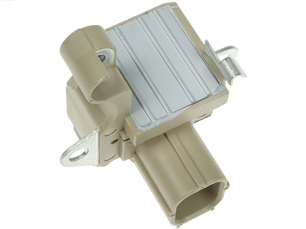 Регулятор напруги as-pl are6050 Ціна