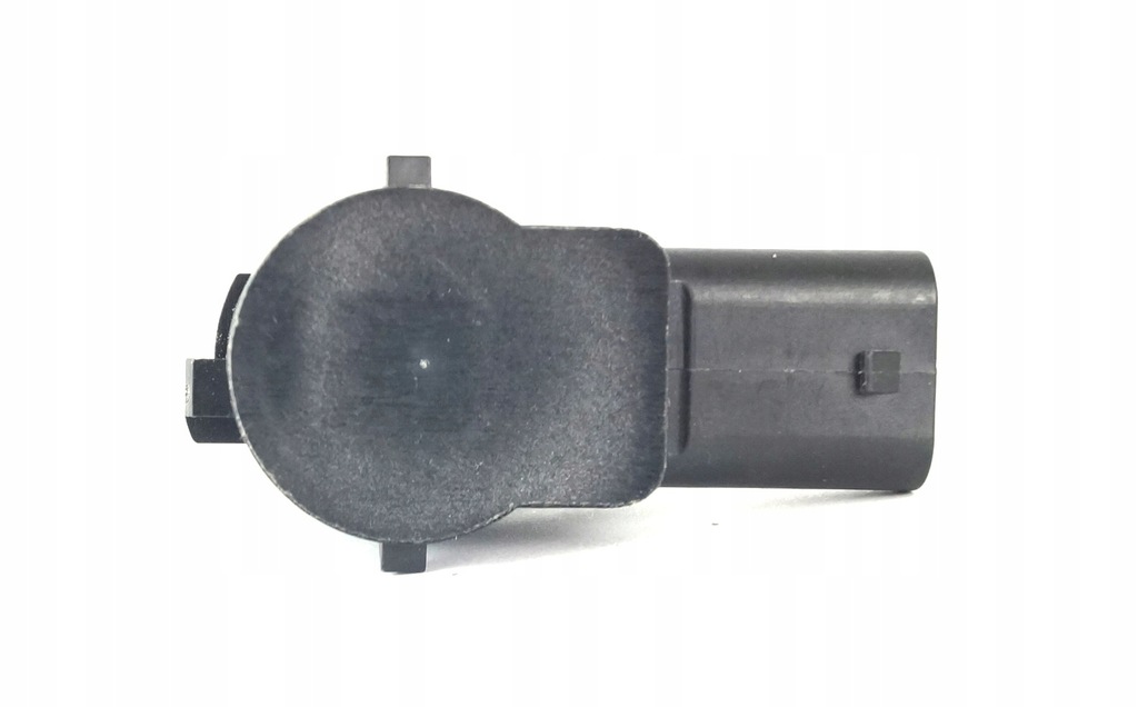 фото №16, Датчик наближення bosch 263 009 638