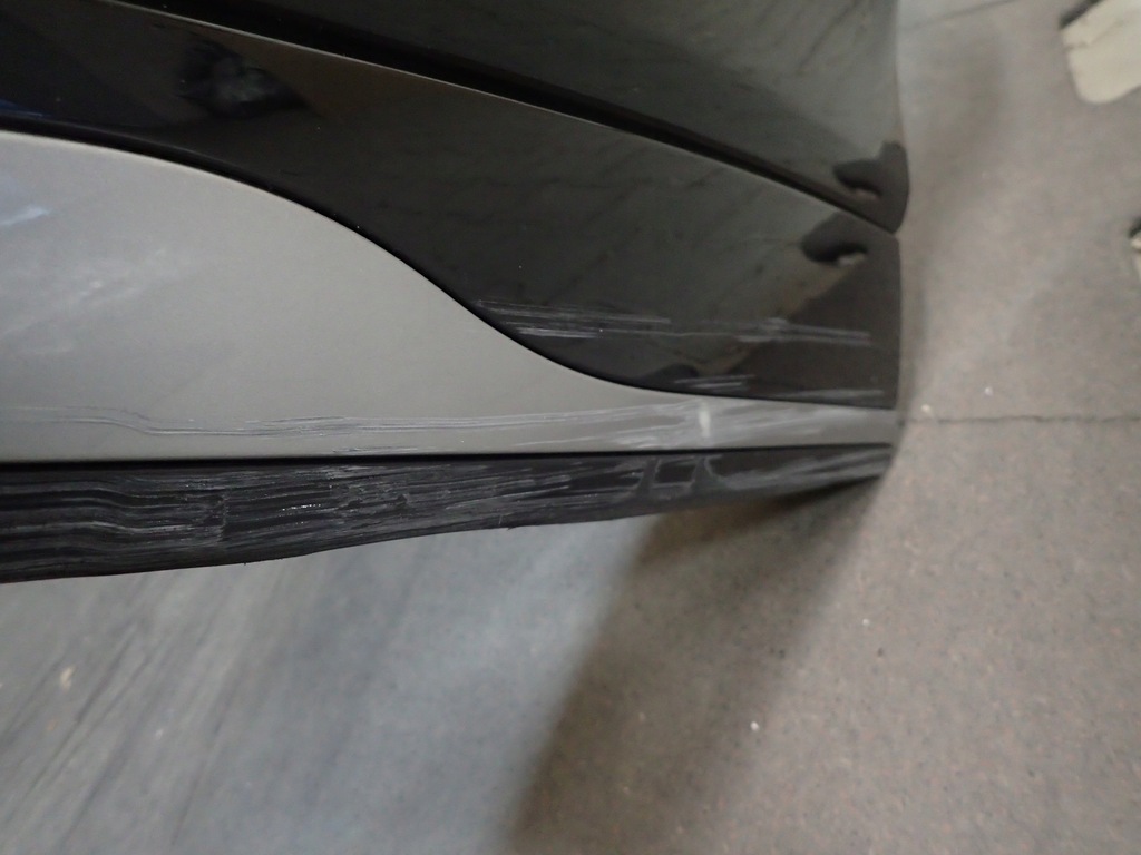 фото №4, Дверь задняя правое renault clio iv 4