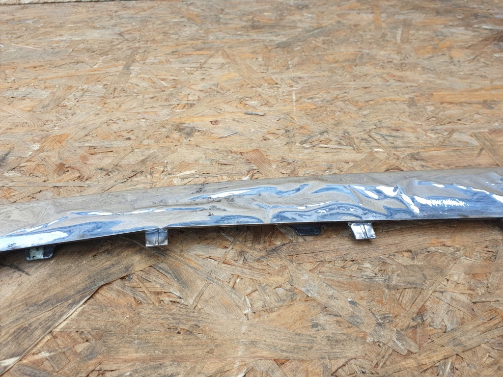 фото №5, Jaguar f-type x152 решётка радиатора решётка радиатора бампера рамка ex53-17f816-ab