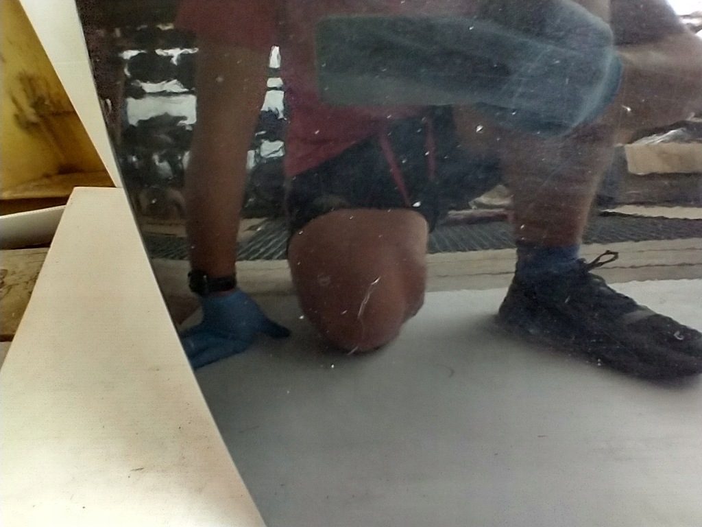 фото №8, Дверь передние левая перед левый mercedes slk ii w171 r171