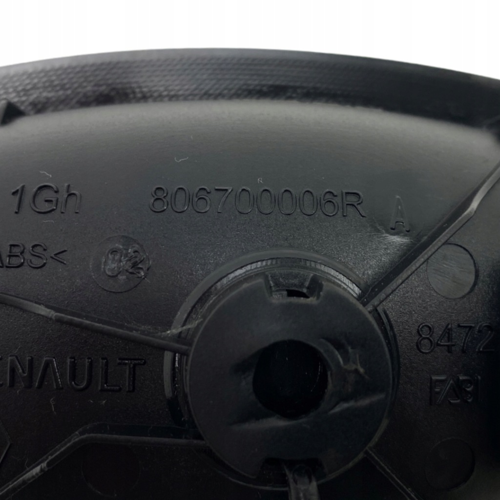 фото №13, Ручка левый перед renault laguna iii 988330001r