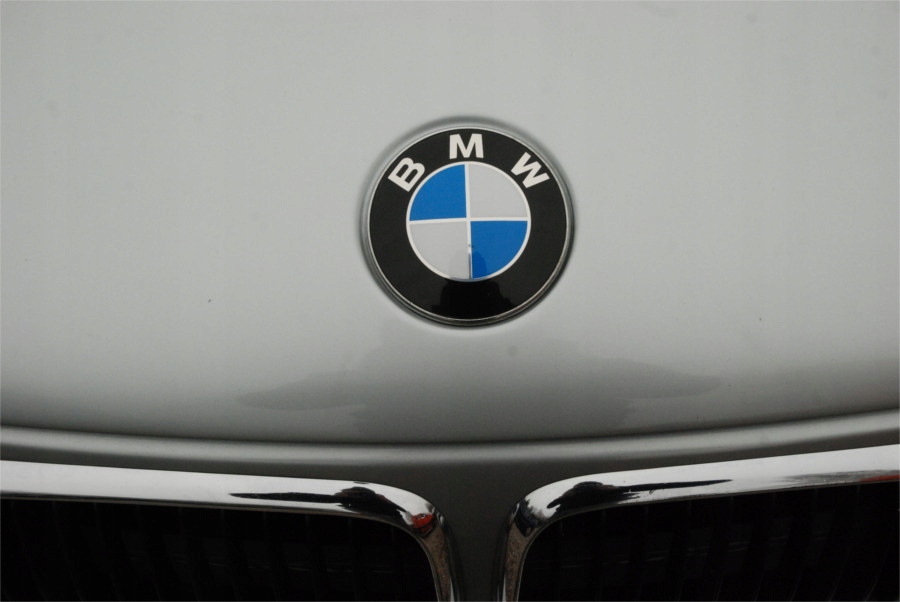 фото №7, Емблема bmw logo широкий застосування bmw 51148132375