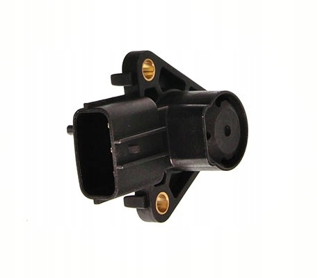 Купити Клапан турбонагнітача meat & doria 64900