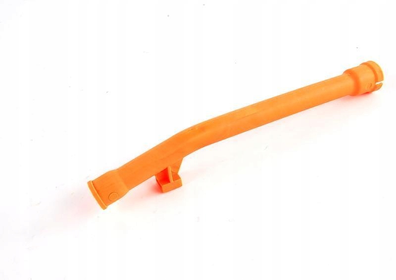 фото №5, Воронка do щуп масла двигателя do golf, jetta.