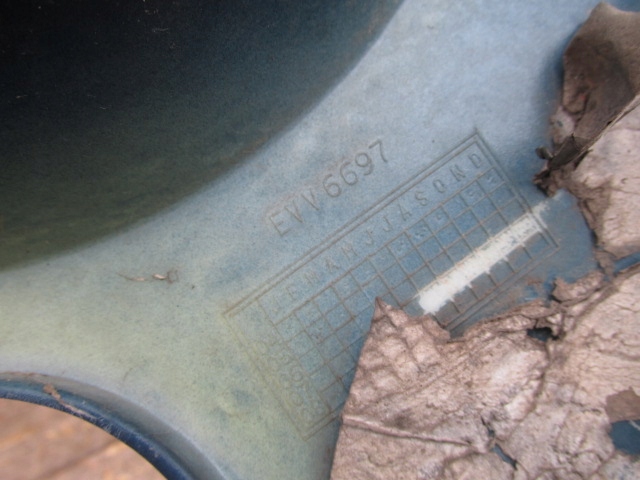 фото №7, Cherokee liberty kj lift решётка радиатора решётка радиатора granatowy pb7