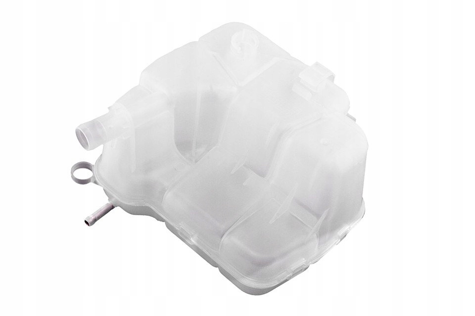 фото №10, Бак расширительный жидкость chevrolet orlando 2010-