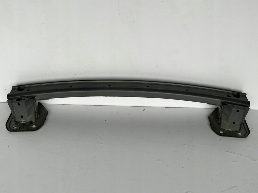 фото №1, Бампер задня задній балка volvo xc60 2 ii 31448304