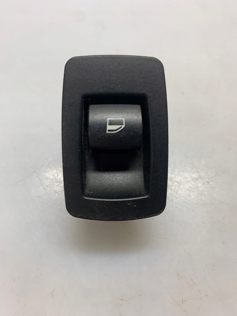 фото №1, Кнопка скло bmw 6945874