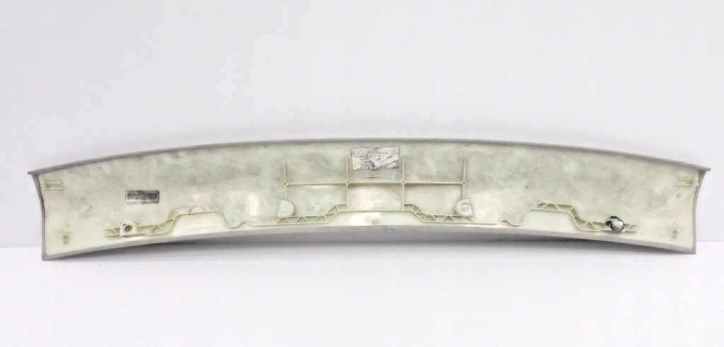 фото №10, 4e0868438d 17k оббивка стельовий задня a8 s8 d3