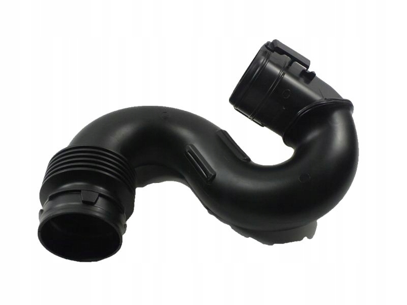 фото №1, Trafic iii 1.6dci шланг воздуха oryg